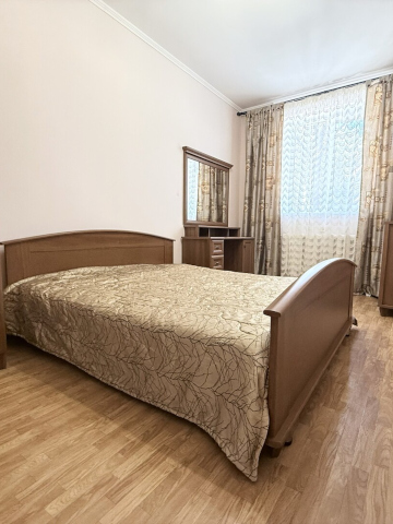 #��� ����� � ������� ������������� ����������� � ������ (��� 1). ����� � ������.